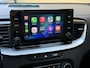 Kia Xceed 1.6 GDi PHEV DynamicLine | Half leder | Adaptieve cruise | Lane assist | Apple CarPlay | Camera | LED | DAB | Keyless | Stoel&stuurverwarming | Climate control | Volledig onderhouden | Fabrieksgarantie