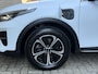 Kia Xceed 1.6 GDi PHEV DynamicLine | Half leder | Adaptieve cruise | Lane assist | Apple CarPlay | Camera | LED | DAB | Keyless | Stoel&stuurverwarming | Climate control | Volledig onderhouden | Fabrieksgarantie