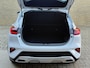 Kia Xceed 1.6 GDi PHEV DynamicLine | Half leder | Adaptieve cruise | Lane assist | Apple CarPlay | Camera | LED | DAB | Keyless | Stoel&stuurverwarming | Climate control | Volledig onderhouden | Fabrieksgarantie