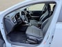 Kia Xceed 1.6 GDi PHEV DynamicLine | Half leder | Adaptieve cruise | Lane assist | Apple CarPlay | Camera | LED | DAB | Keyless | Stoel&stuurverwarming | Climate control | Volledig onderhouden | Fabrieksgarantie