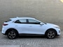 Kia Xceed 1.6 GDi PHEV DynamicLine | Half leder | Adaptieve cruise | Lane assist | Apple CarPlay | Camera | LED | DAB | Keyless | Stoel&stuurverwarming | Climate control | Volledig onderhouden | Fabrieksgarantie