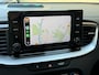Kia Xceed 1.6 GDi PHEV DynamicLine | Half leder | Adaptieve cruise | Lane assist | Apple CarPlay | Camera | LED | DAB | Keyless | Stoel&stuurverwarming | Climate control | Volledig onderhouden | Fabrieksgarantie