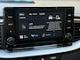 Kia Xceed 1.6 GDi PHEV DynamicLine | Half leder | Adaptieve cruise | Lane assist | Apple CarPlay | Camera | LED | DAB | Keyless | Stoel&stuurverwarming | Climate control | Volledig onderhouden | Fabrieksgarantie