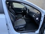 Kia Xceed 1.6 GDi PHEV DynamicLine | Half leder | Adaptieve cruise | Lane assist | Apple CarPlay | Camera | LED | DAB | Keyless | Stoel&stuurverwarming | Climate control | Volledig onderhouden | Fabrieksgarantie