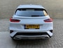 Kia Xceed 1.6 GDi PHEV DynamicLine | Half leder | Adaptieve cruise | Lane assist | Apple CarPlay | Camera | LED | DAB | Keyless | Stoel&stuurverwarming | Climate control | Volledig onderhouden | Fabrieksgarantie