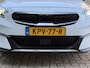 Kia Xceed 1.6 GDi PHEV DynamicLine | Half leder | Adaptieve cruise | Lane assist | Apple CarPlay | Camera | LED | DAB | Keyless | Stoel&stuurverwarming | Climate control | Volledig onderhouden | Fabrieksgarantie