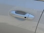 Kia Xceed 1.6 GDi PHEV DynamicLine | Half leder | Adaptieve cruise | Lane assist | Apple CarPlay | Camera | LED | DAB | Keyless | Stoel&stuurverwarming | Climate control | Volledig onderhouden | Fabrieksgarantie
