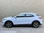 Kia Xceed 1.6 GDi PHEV DynamicLine | Half leder | Adaptieve cruise | Lane assist | Apple CarPlay | Camera | LED | DAB | Keyless | Stoel&stuurverwarming | Climate control | Volledig onderhouden | Fabrieksgarantie