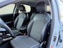 Kia Xceed 1.6 GDi PHEV DynamicLine | Half leder | Adaptieve cruise | Lane assist | Apple CarPlay | Camera | LED | DAB | Keyless | Stoel&stuurverwarming | Climate control | Volledig onderhouden | Fabrieksgarantie