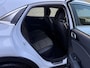 Kia Xceed 1.6 GDi PHEV DynamicLine | Half leder | Adaptieve cruise | Lane assist | Apple CarPlay | Camera | LED | DAB | Keyless | Stoel&stuurverwarming | Climate control | Volledig onderhouden | Fabrieksgarantie