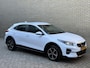 Kia Xceed 1.6 GDi PHEV DynamicLine | Half leder | Adaptieve cruise | Lane assist | Apple CarPlay | Camera | LED | DAB | Keyless | Stoel&stuurverwarming | Climate control | Volledig onderhouden | Fabrieksgarantie