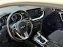 Kia Xceed 1.6 GDi PHEV DynamicLine | Half leder | Adaptieve cruise | Lane assist | Apple CarPlay | Camera | LED | DAB | Keyless | Stoel&stuurverwarming | Climate control | Volledig onderhouden | Fabrieksgarantie