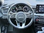 Kia Xceed 1.6 GDi PHEV DynamicLine | Half leder | Adaptieve cruise | Lane assist | Apple CarPlay | Camera | LED | DAB | Keyless | Stoel&stuurverwarming | Climate control | Volledig onderhouden | Fabrieksgarantie