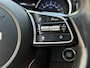 Kia Xceed 1.6 GDi PHEV DynamicLine | Half leder | Adaptieve cruise | Lane assist | Apple CarPlay | Camera | LED | DAB | Keyless | Stoel&stuurverwarming | Climate control | Volledig onderhouden | Fabrieksgarantie