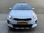 Kia Xceed 1.6 GDi PHEV DynamicLine | Half leder | Adaptieve cruise | Lane assist | Apple CarPlay | Camera | LED | DAB | Keyless | Stoel&stuurverwarming | Climate control | Volledig onderhouden | Fabrieksgarantie