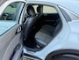 Kia Xceed 1.6 GDi PHEV DynamicLine | Half leder | Adaptieve cruise | Lane assist | Apple CarPlay | Camera | LED | DAB | Keyless | Stoel&stuurverwarming | Climate control | Volledig onderhouden | Fabrieksgarantie