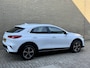 Kia Xceed 1.6 GDi PHEV DynamicLine | Half leder | Adaptieve cruise | Lane assist | Apple CarPlay | Camera | LED | DAB | Keyless | Stoel&stuurverwarming | Climate control | Volledig onderhouden | Fabrieksgarantie