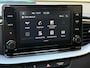 Kia Xceed 1.6 GDi PHEV DynamicLine | Half leder | Adaptieve cruise | Lane assist | Apple CarPlay | Camera | LED | DAB | Keyless | Stoel&stuurverwarming | Climate control | Volledig onderhouden | Fabrieksgarantie