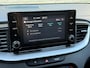 Kia Xceed 1.6 GDi PHEV DynamicLine | Half leder | Adaptieve cruise | Lane assist | Apple CarPlay | Camera | LED | DAB | Keyless | Stoel&stuurverwarming | Climate control | Volledig onderhouden | Fabrieksgarantie