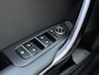 Kia Xceed 1.6 GDi PHEV DynamicLine | Half leder | Adaptieve cruise | Lane assist | Apple CarPlay | Camera | LED | DAB | Keyless | Stoel&stuurverwarming | Climate control | Volledig onderhouden | Fabrieksgarantie
