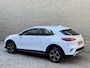 Kia Xceed 1.6 GDi PHEV DynamicLine | Half leder | Adaptieve cruise | Lane assist | Apple CarPlay | Camera | LED | DAB | Keyless | Stoel&stuurverwarming | Climate control | Volledig onderhouden | Fabrieksgarantie