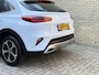 Kia Xceed 1.6 GDi PHEV DynamicLine | Half leder | Adaptieve cruise | Lane assist | Apple CarPlay | Camera | LED | DAB | Keyless | Stoel&stuurverwarming | Climate control | Volledig onderhouden | Fabrieksgarantie