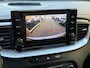 Kia Xceed 1.6 GDi PHEV DynamicLine | Half leder | Adaptieve cruise | Lane assist | Apple CarPlay | Camera | LED | DAB | Keyless | Stoel&stuurverwarming | Climate control | Volledig onderhouden | Fabrieksgarantie