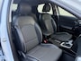 Kia Xceed 1.6 GDi PHEV DynamicLine | Half leder | Adaptieve cruise | Lane assist | Apple CarPlay | Camera | LED | DAB | Keyless | Stoel&stuurverwarming | Climate control | Volledig onderhouden | Fabrieksgarantie