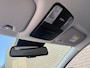 Kia Xceed 1.6 GDi PHEV DynamicLine | Half leder | Adaptieve cruise | Lane assist | Apple CarPlay | Camera | LED | DAB | Keyless | Stoel&stuurverwarming | Climate control | Volledig onderhouden | Fabrieksgarantie