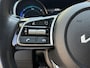 Kia Xceed 1.6 GDi PHEV DynamicLine | Half leder | Adaptieve cruise | Lane assist | Apple CarPlay | Camera | LED | DAB | Keyless | Stoel&stuurverwarming | Climate control | Volledig onderhouden | Fabrieksgarantie