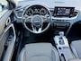 Kia Xceed 1.6 GDi PHEV DynamicLine | Half leder | Adaptieve cruise | Lane assist | Apple CarPlay | Camera | LED | DAB | Keyless | Stoel&stuurverwarming | Climate control | Volledig onderhouden | Fabrieksgarantie
