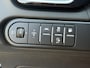 Kia Xceed 1.6 GDi PHEV DynamicLine | Half leder | Adaptieve cruise | Lane assist | Apple CarPlay | Camera | LED | DAB | Keyless | Stoel&stuurverwarming | Climate control | Volledig onderhouden | Fabrieksgarantie