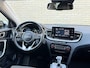 Kia Xceed 1.6 GDi PHEV DynamicLine | Half leder | Adaptieve cruise | Lane assist | Apple CarPlay | Camera | LED | DAB | Keyless | Stoel&stuurverwarming | Climate control | Volledig onderhouden | Fabrieksgarantie