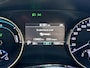 Kia Xceed 1.6 GDi PHEV DynamicLine | Half leder | Adaptieve cruise | Lane assist | Apple CarPlay | Camera | LED | DAB | Keyless | Stoel&stuurverwarming | Climate control | Volledig onderhouden | Fabrieksgarantie