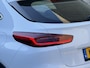 Kia Xceed 1.6 GDi PHEV DynamicLine | Half leder | Adaptieve cruise | Lane assist | Apple CarPlay | Camera | LED | DAB | Keyless | Stoel&stuurverwarming | Climate control | Volledig onderhouden | Fabrieksgarantie
