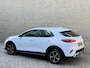 Kia Xceed 1.6 GDi PHEV DynamicLine | Half leder | Adaptieve cruise | Lane assist | Apple CarPlay | Camera | LED | DAB | Keyless | Stoel&stuurverwarming | Climate control | Volledig onderhouden | Fabrieksgarantie