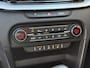 Kia Xceed 1.6 GDi PHEV DynamicLine | Half leder | Adaptieve cruise | Lane assist | Apple CarPlay | Camera | LED | DAB | Keyless | Stoel&stuurverwarming | Climate control | Volledig onderhouden | Fabrieksgarantie