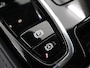 Volvo V60 2.0 T8 Plug-in hybrid AWD Plus Dark | 360 Camera | Harman/Kardon | Ele.stoelen + Geheugen | Stoel/stuurverwarming | Apple CarPlay/Android Auto | Ele.kofferdeksel |