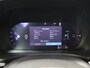 Volvo V60 2.0 T8 Plug-in hybrid AWD Plus Dark | 360 Camera | Harman/Kardon | Ele.stoelen + Geheugen | Stoel/stuurverwarming | Apple CarPlay/Android Auto | Ele.kofferdeksel |