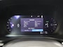 Volvo V60 2.0 T8 Plug-in hybrid AWD Plus Dark | 360 Camera | Harman/Kardon | Ele.stoelen + Geheugen | Stoel/stuurverwarming | Apple CarPlay/Android Auto | Ele.kofferdeksel |