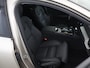Volvo V60 2.0 T8 Plug-in hybrid AWD Plus Dark | 360 Camera | Harman/Kardon | Ele.stoelen + Geheugen | Stoel/stuurverwarming | Apple CarPlay/Android Auto | Ele.kofferdeksel |