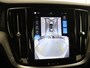 Volvo V60 2.0 T8 Plug-in hybrid AWD Plus Dark | 360 Camera | Harman/Kardon | Ele.stoelen + Geheugen | Stoel/stuurverwarming | Apple CarPlay/Android Auto | Ele.kofferdeksel |