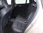 Volvo V60 2.0 T8 Plug-in hybrid AWD Plus Dark | 360 Camera | Harman/Kardon | Ele.stoelen + Geheugen | Stoel/stuurverwarming | Apple CarPlay/Android Auto | Ele.kofferdeksel |