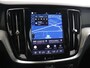Volvo V60 2.0 T8 Plug-in hybrid AWD Plus Dark | 360 Camera | Harman/Kardon | Ele.stoelen + Geheugen | Stoel/stuurverwarming | Apple CarPlay/Android Auto | Ele.kofferdeksel |