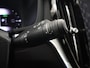 Volvo V60 2.0 T8 Plug-in hybrid AWD Plus Dark | 360 Camera | Harman/Kardon | Ele.stoelen + Geheugen | Stoel/stuurverwarming | Apple CarPlay/Android Auto | Ele.kofferdeksel |