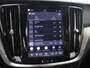 Volvo V60 2.0 T8 Plug-in hybrid AWD Plus Dark | 360 Camera | Harman/Kardon | Ele.stoelen + Geheugen | Stoel/stuurverwarming | Apple CarPlay/Android Auto | Ele.kofferdeksel |