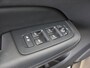Volvo V60 2.0 T8 Plug-in hybrid AWD Plus Dark | 360 Camera | Harman/Kardon | Ele.stoelen + Geheugen | Stoel/stuurverwarming | Apple CarPlay/Android Auto | Ele.kofferdeksel |