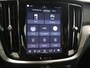 Volvo V60 2.0 T8 Plug-in hybrid AWD Plus Dark | 360 Camera | Harman/Kardon | Ele.stoelen + Geheugen | Stoel/stuurverwarming | Apple CarPlay/Android Auto | Ele.kofferdeksel |