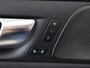 Volvo V60 2.0 T8 Plug-in hybrid AWD Plus Dark | 360 Camera | Harman/Kardon | Ele.stoelen + Geheugen | Stoel/stuurverwarming | Apple CarPlay/Android Auto | Ele.kofferdeksel |