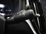 Volvo V60 2.0 T8 Plug-in hybrid AWD Plus Dark | 360 Camera | Harman/Kardon | Ele.stoelen + Geheugen | Stoel/stuurverwarming | Apple CarPlay/Android Auto | Ele.kofferdeksel |